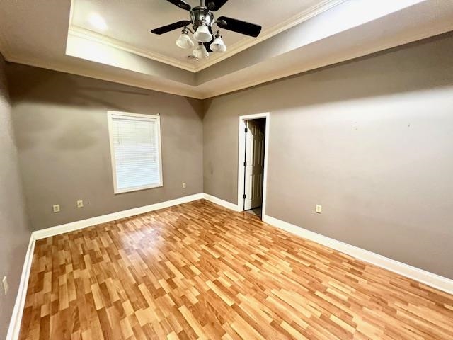 430 T Leigh Drive
