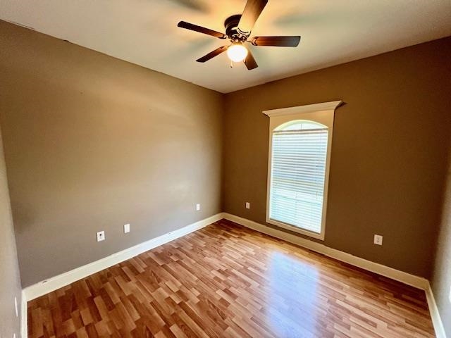 430 T Leigh Drive