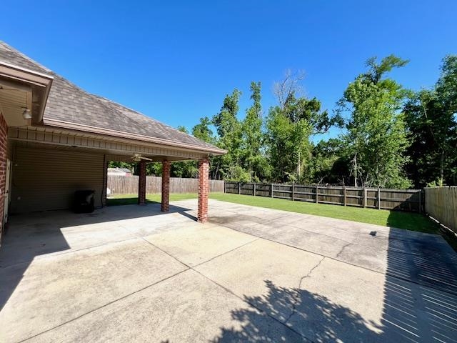 430 T Leigh Drive