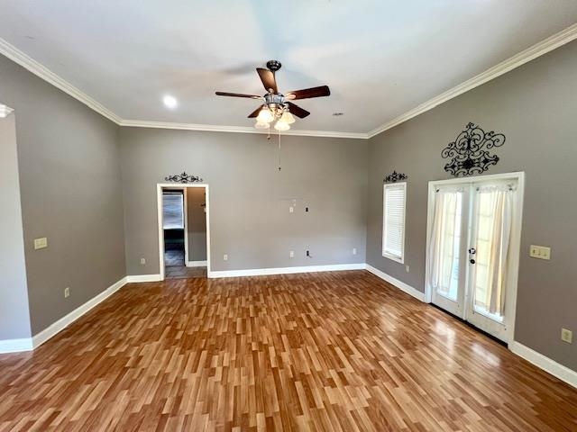 430 T Leigh Drive