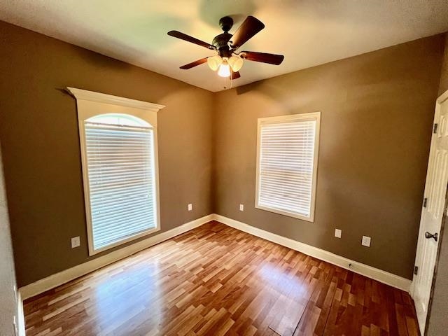 430 T Leigh Drive