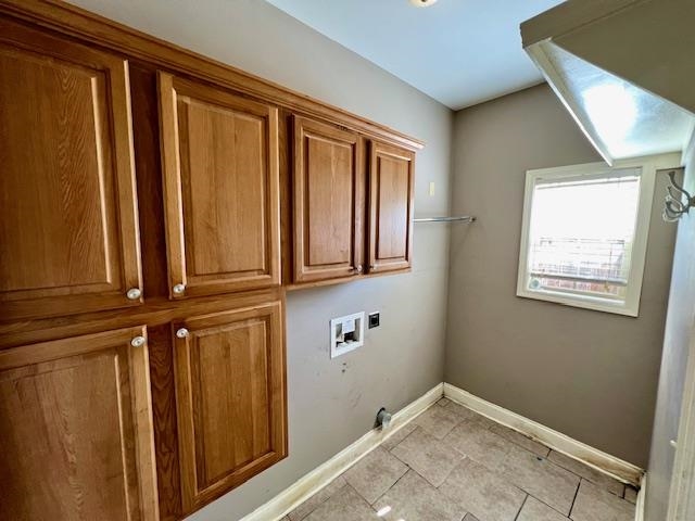 430 T Leigh Drive