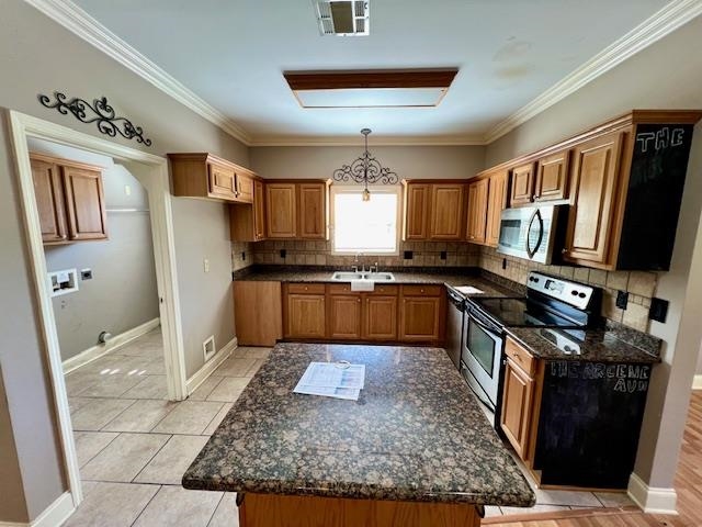 430 T Leigh Drive