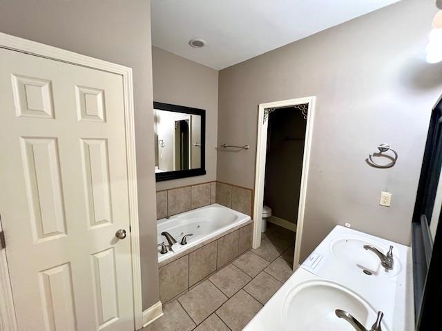 430 T Leigh Drive
