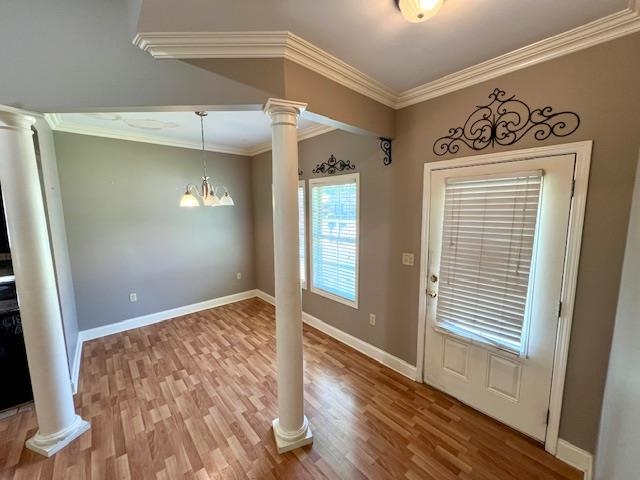 430 T Leigh Drive