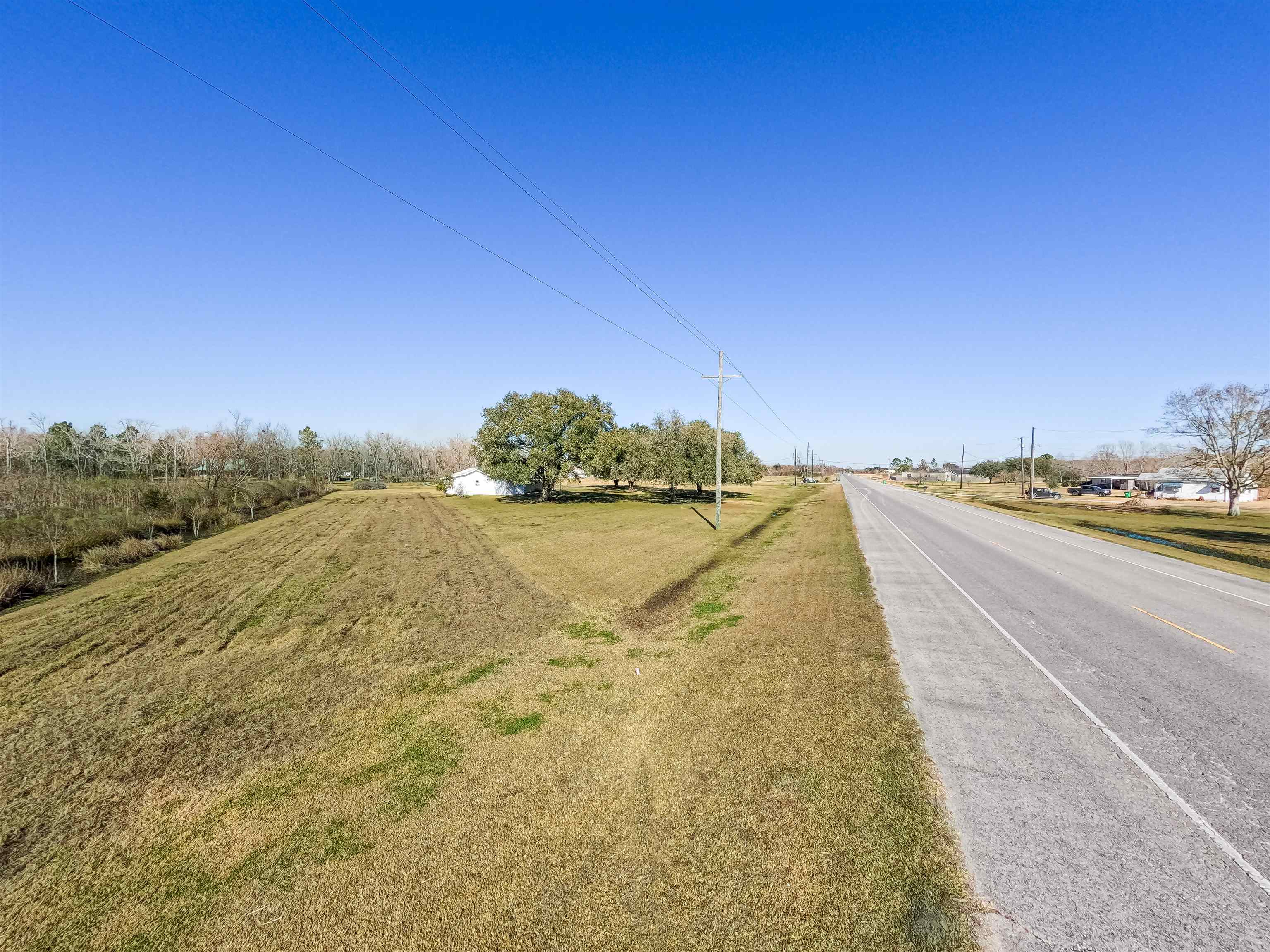 876 Highway 398
