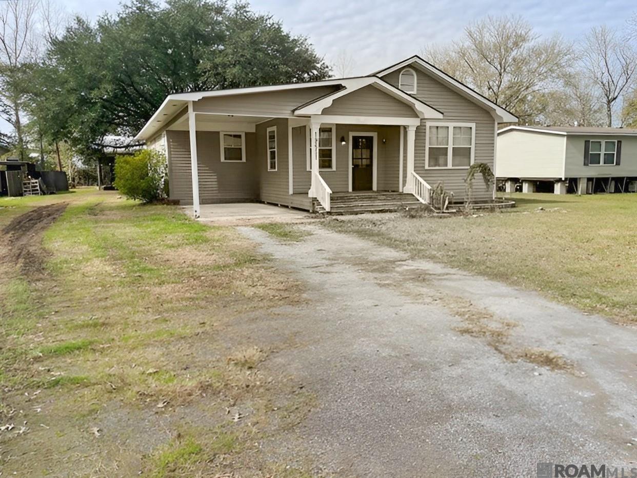 19651 Deer Creek Dr
