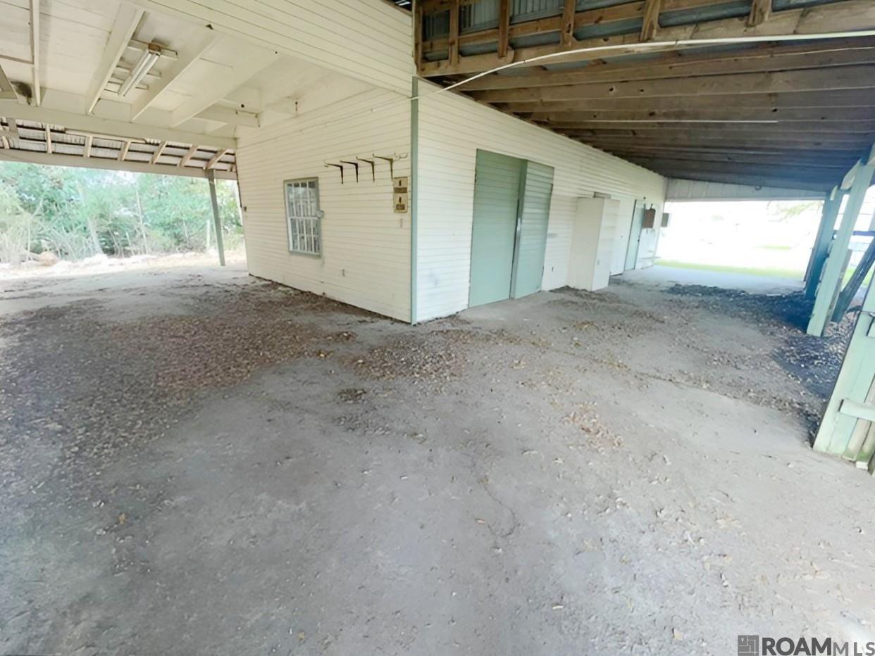 19651 Deer Creek Dr