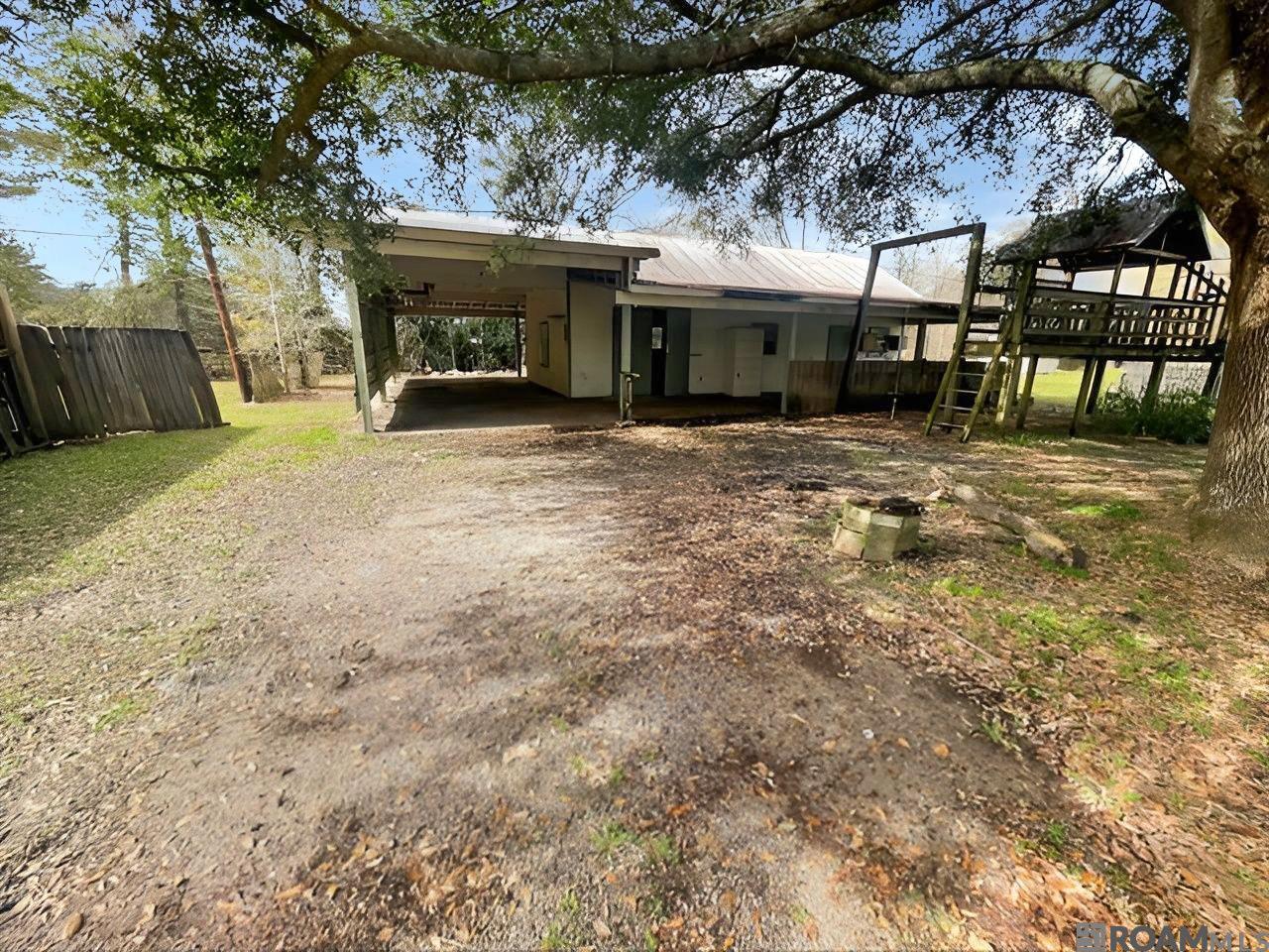 19651 Deer Creek Dr