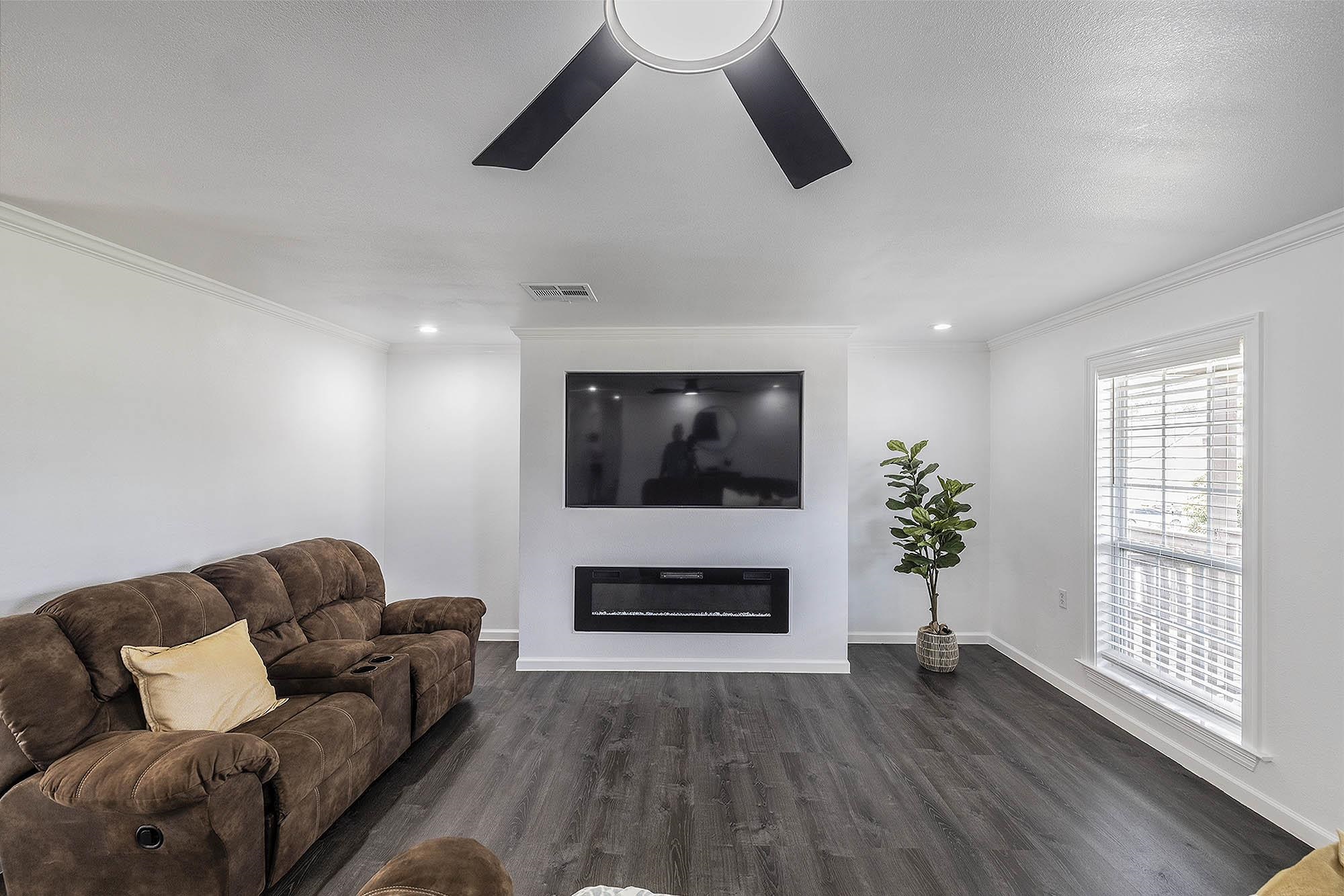217 Donna Lee Dr