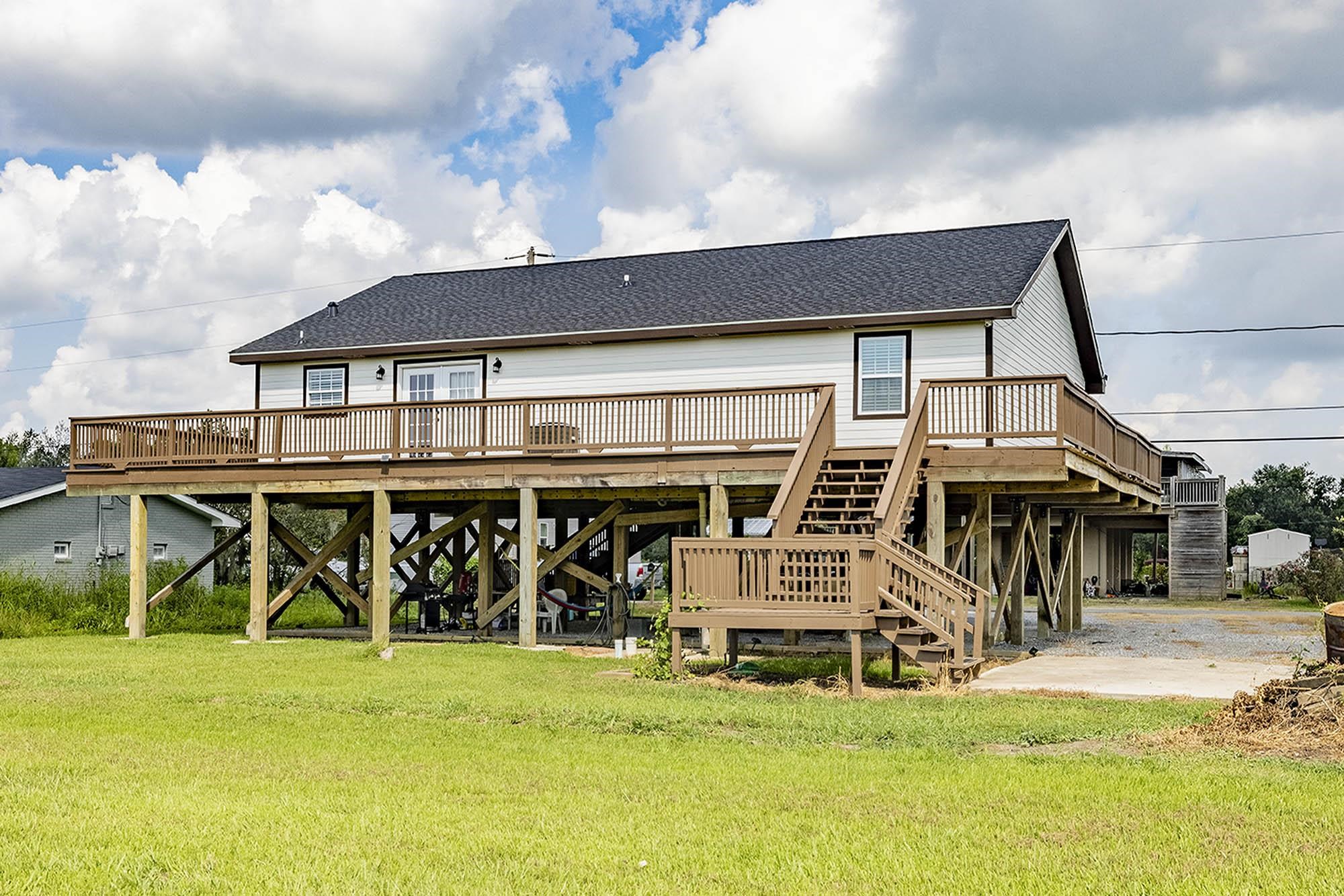 217 Donna Lee Dr