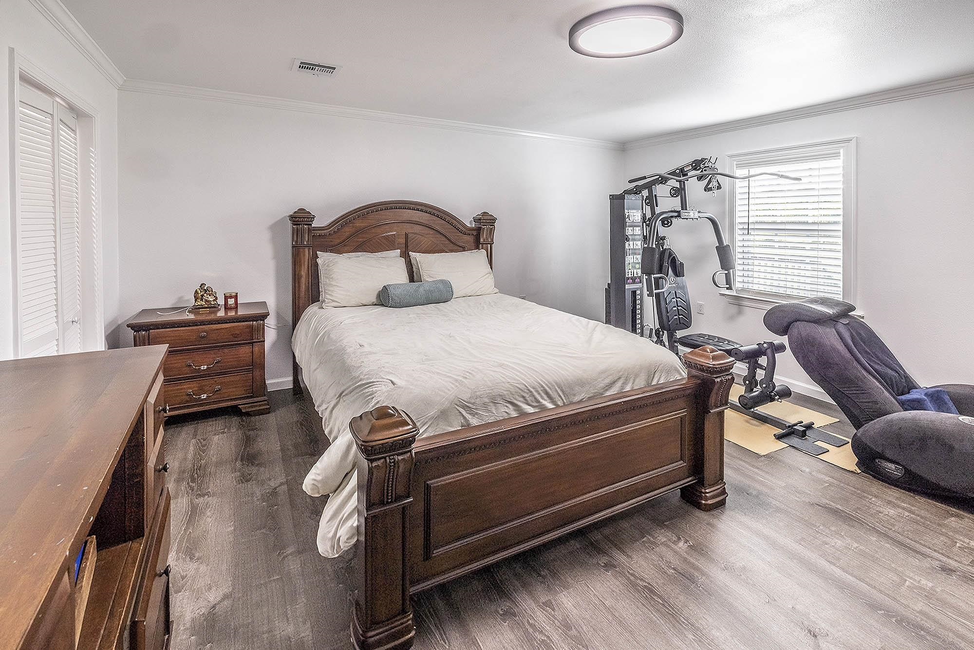 217 Donna Lee Dr