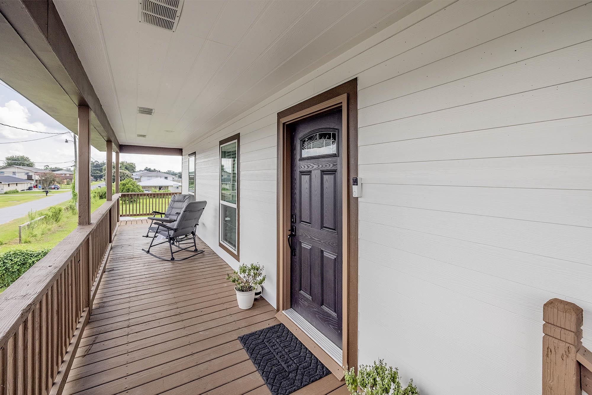 217 Donna Lee Dr