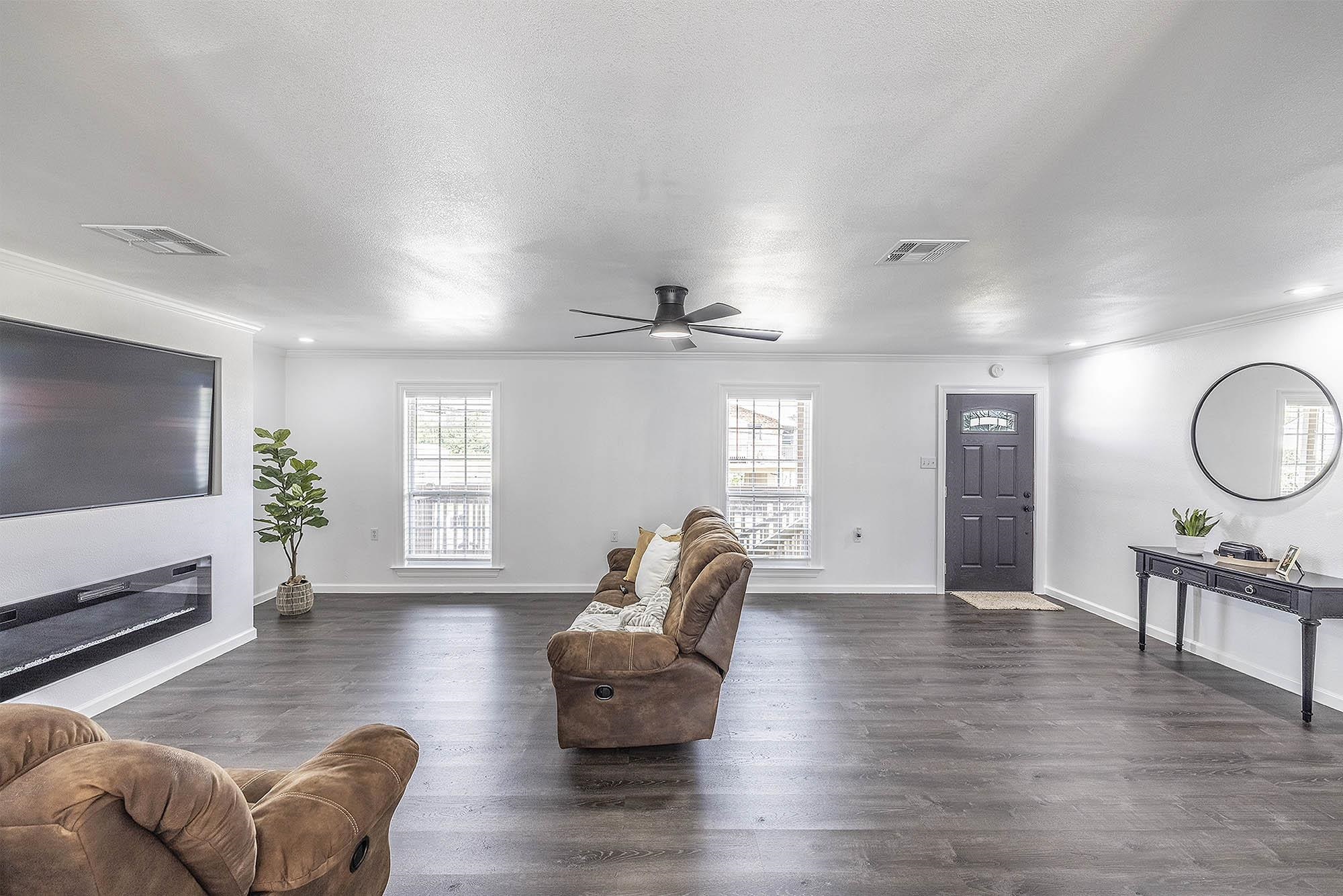 217 Donna Lee Dr