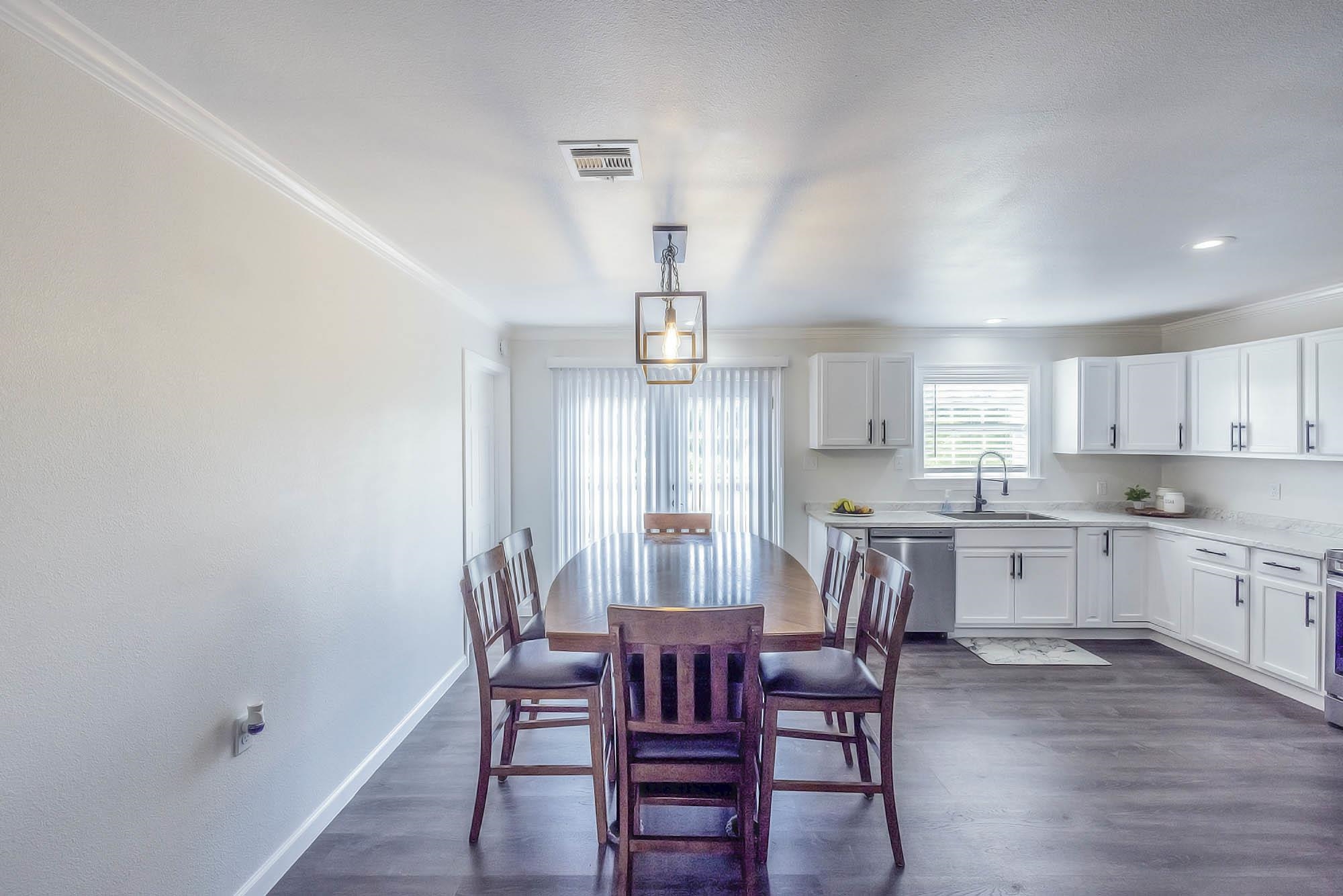 217 Donna Lee Dr
