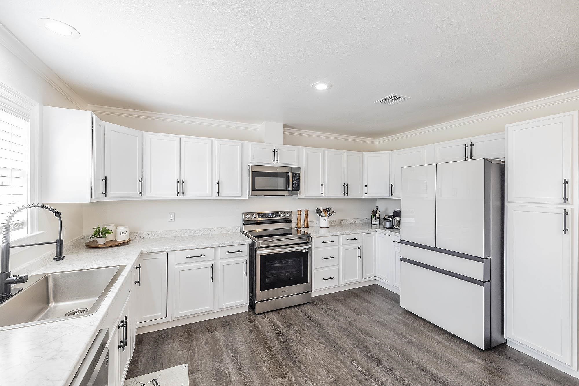 217 Donna Lee Dr