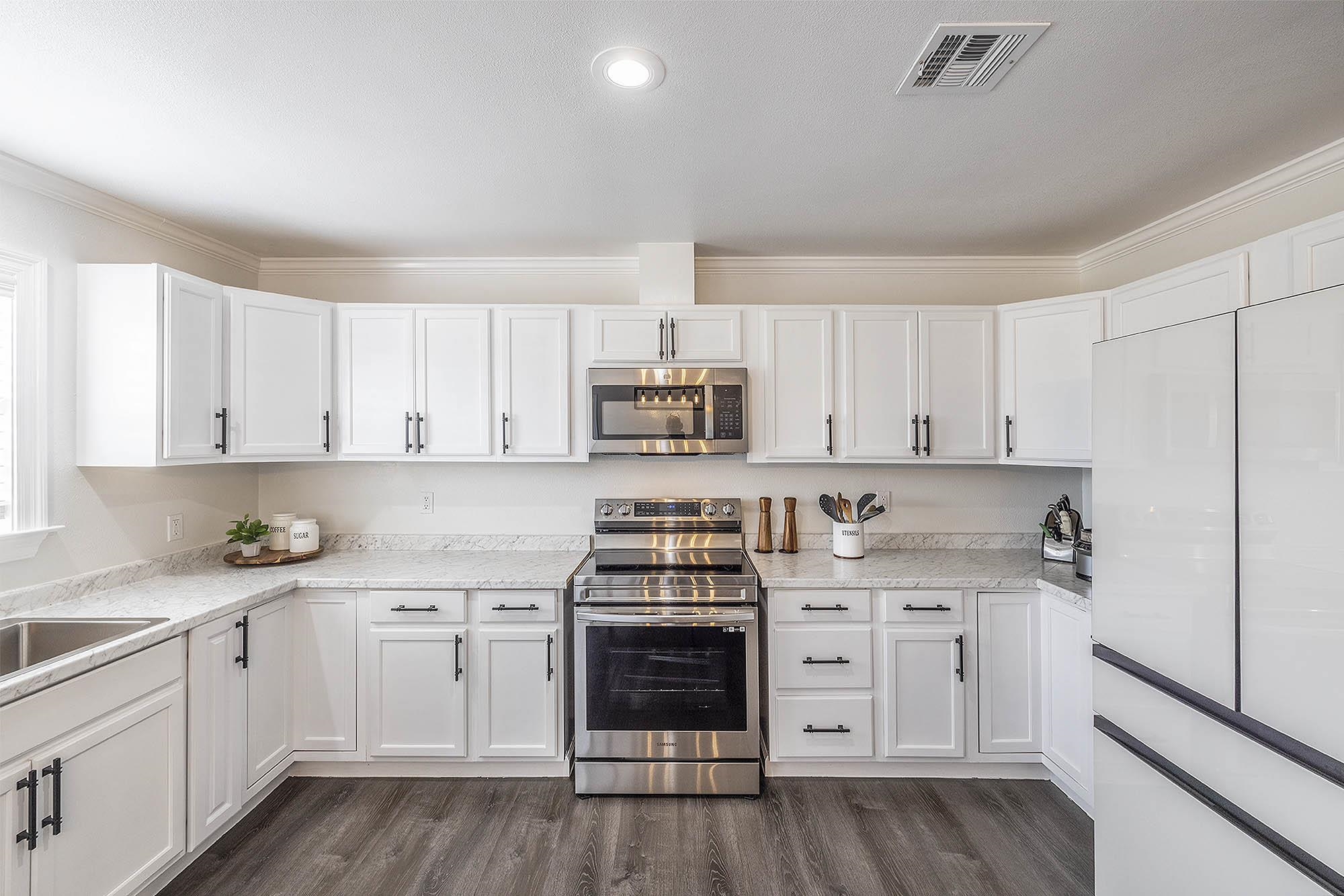 217 Donna Lee Dr