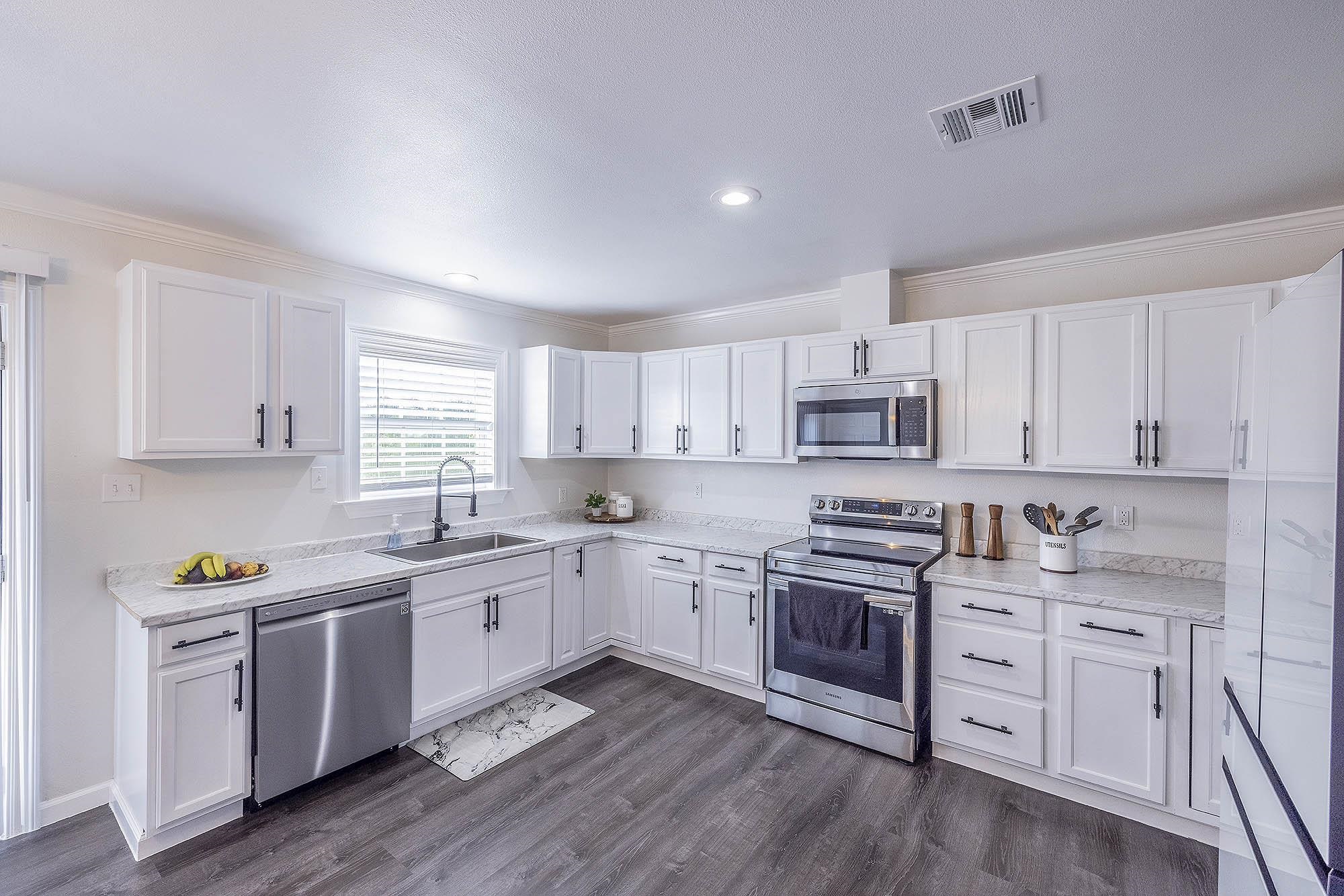 217 Donna Lee Dr