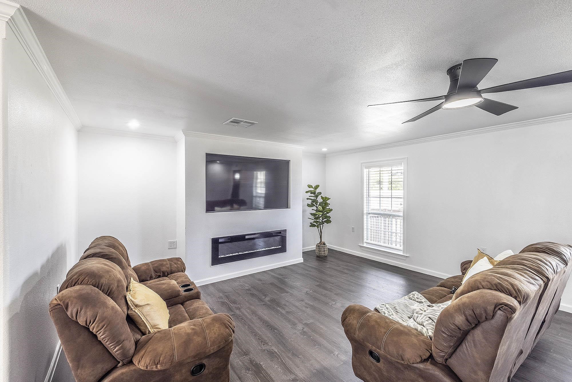 217 Donna Lee Dr