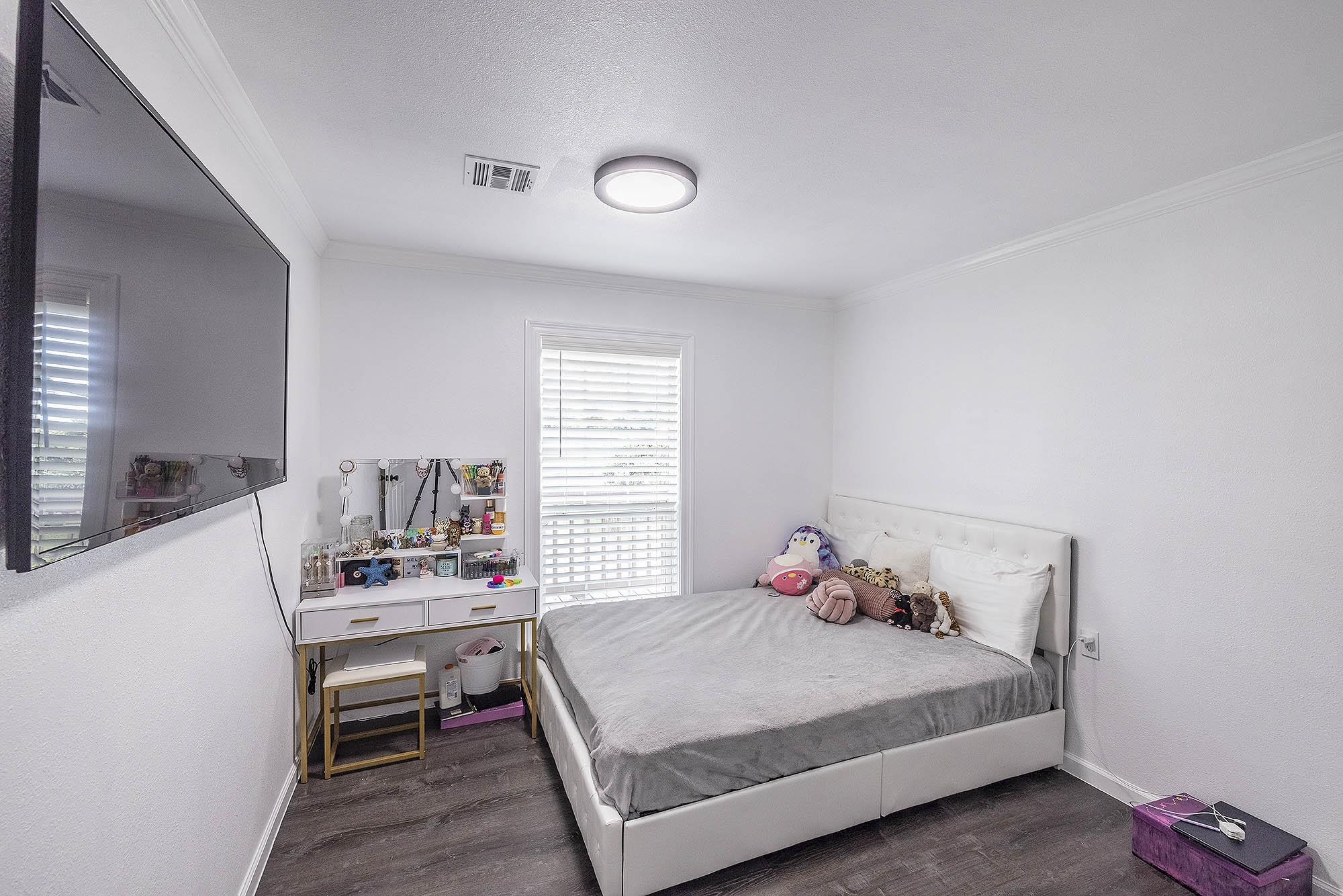 217 Donna Lee Dr