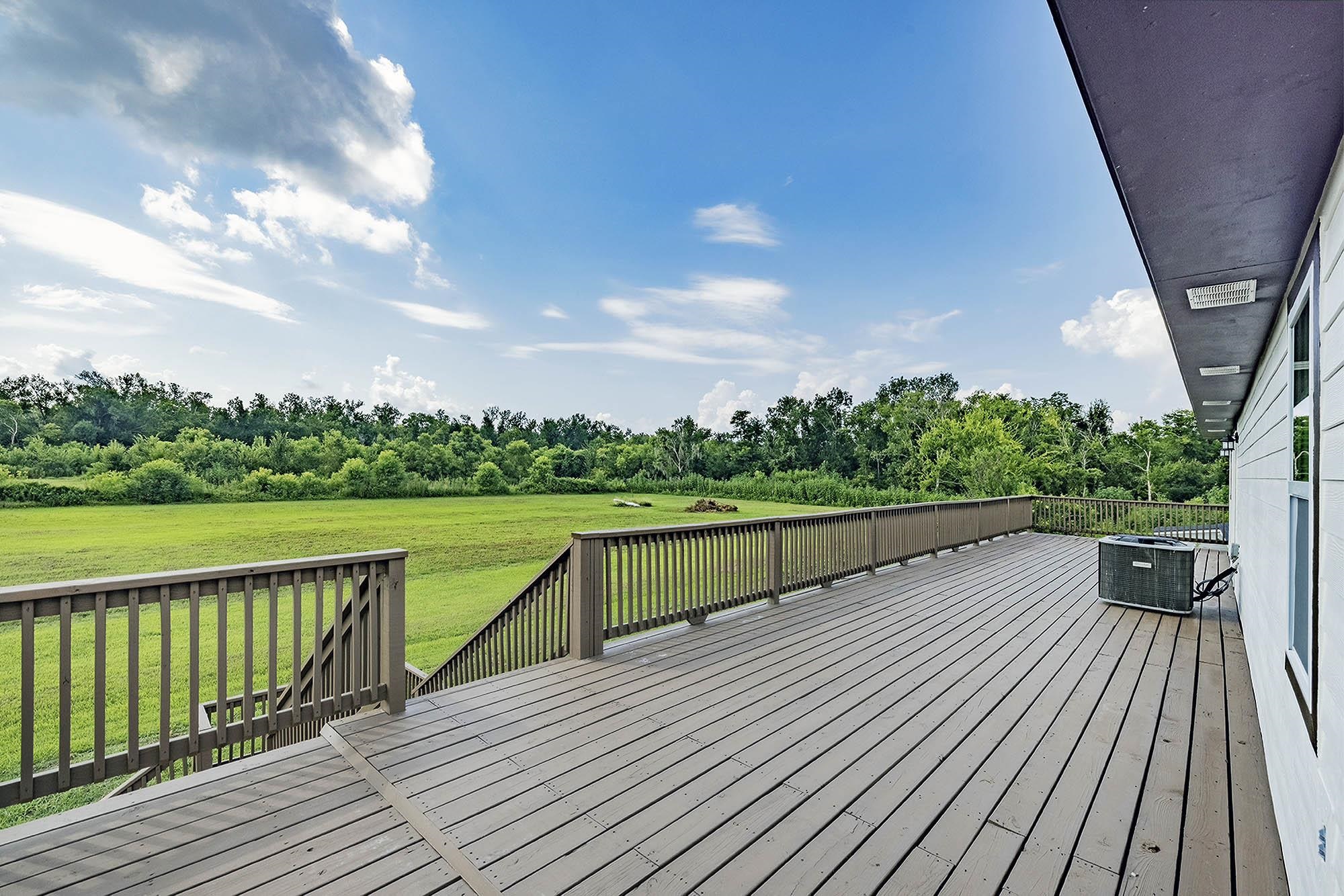 217 Donna Lee Dr