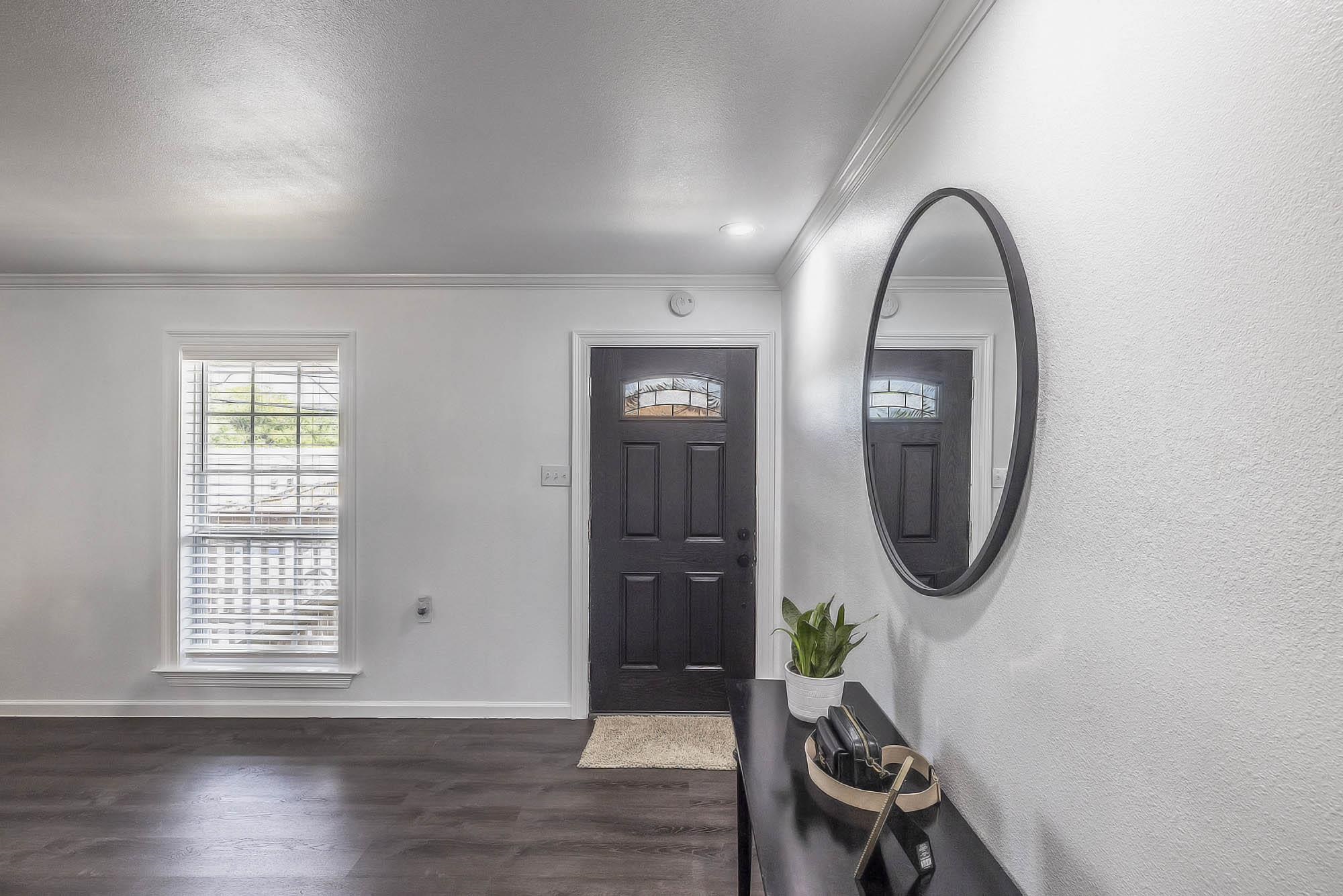 217 Donna Lee Dr
