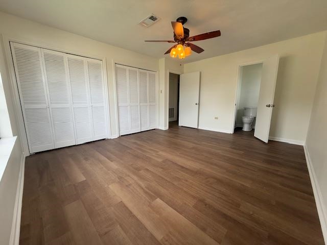 622 Douglas Dr