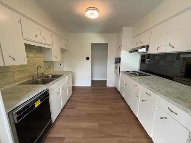 622 Douglas Dr