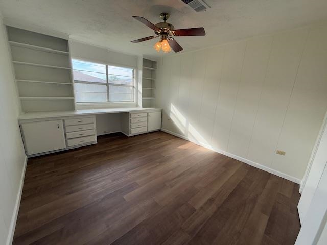 622 Douglas Dr