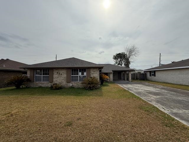 622 Douglas Dr