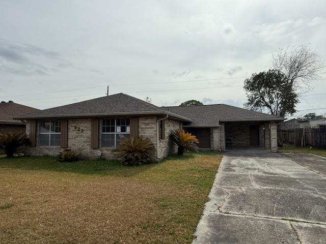 622 Douglas Dr