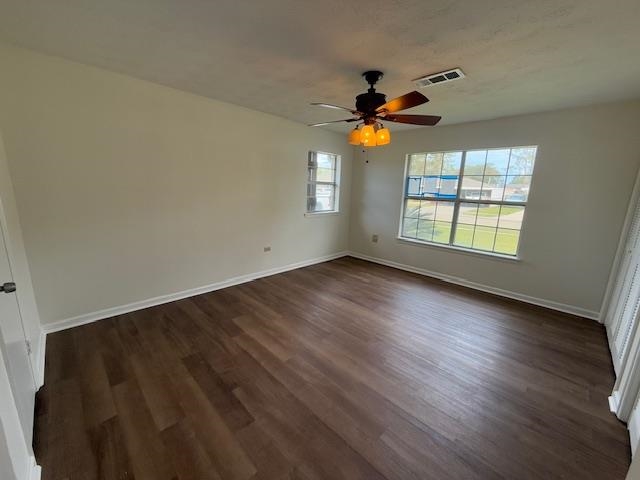 622 Douglas Dr