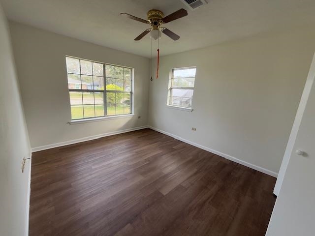622 Douglas Dr