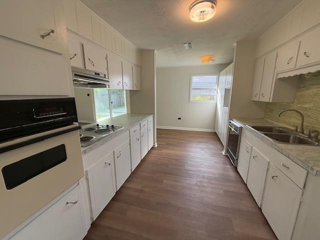 622 Douglas Dr