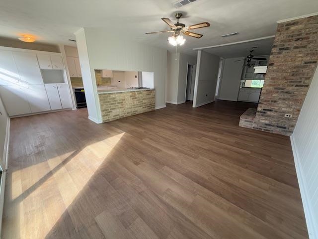 622 Douglas Dr