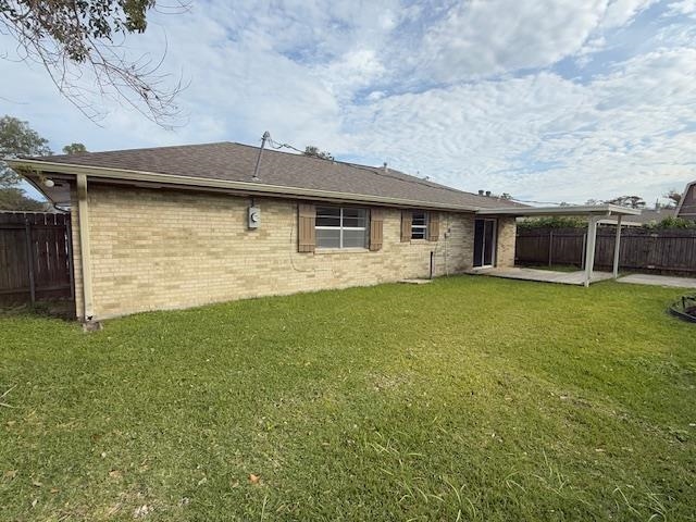 622 Douglas Dr