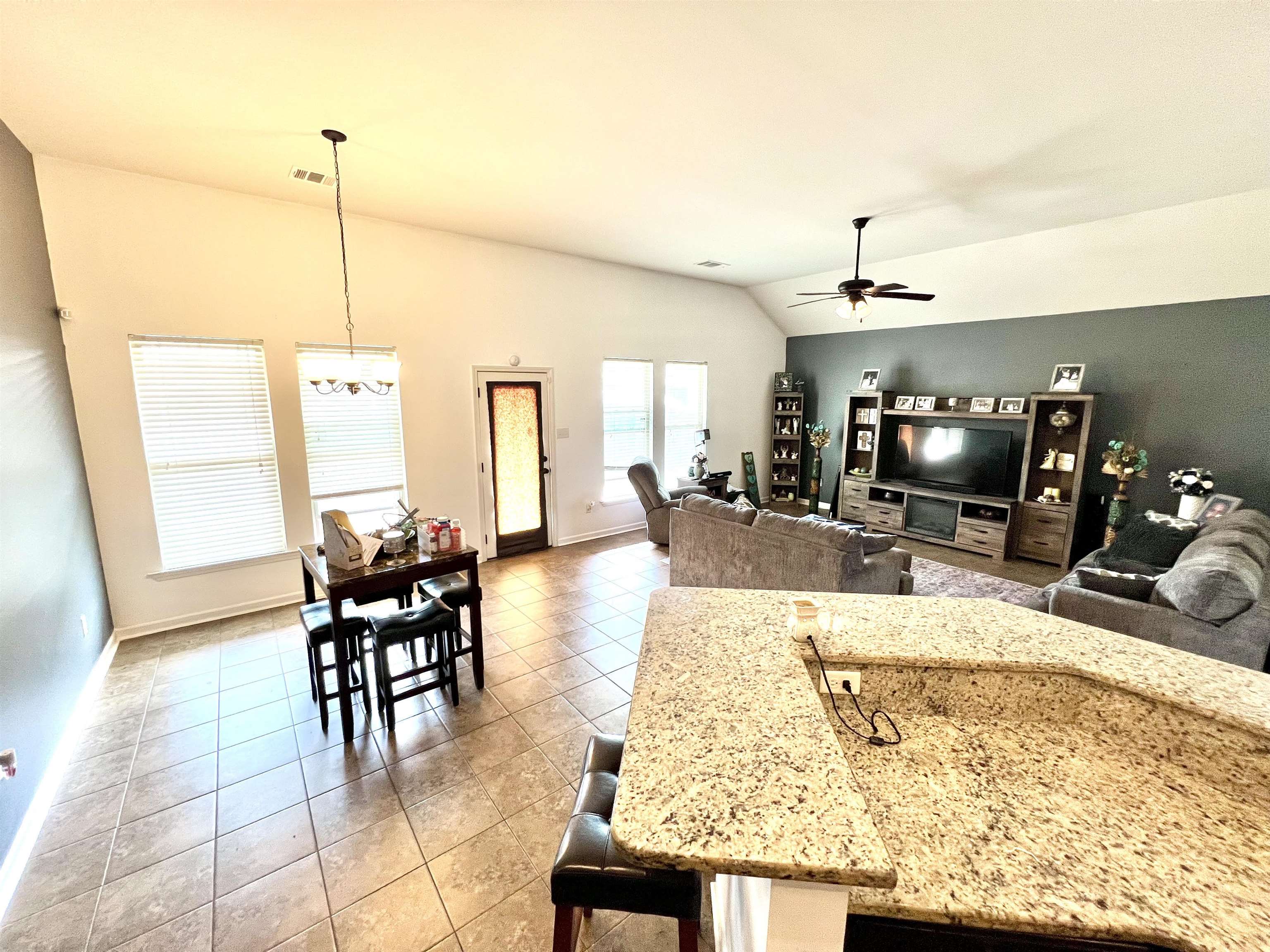 426 Cypress Garden Dr