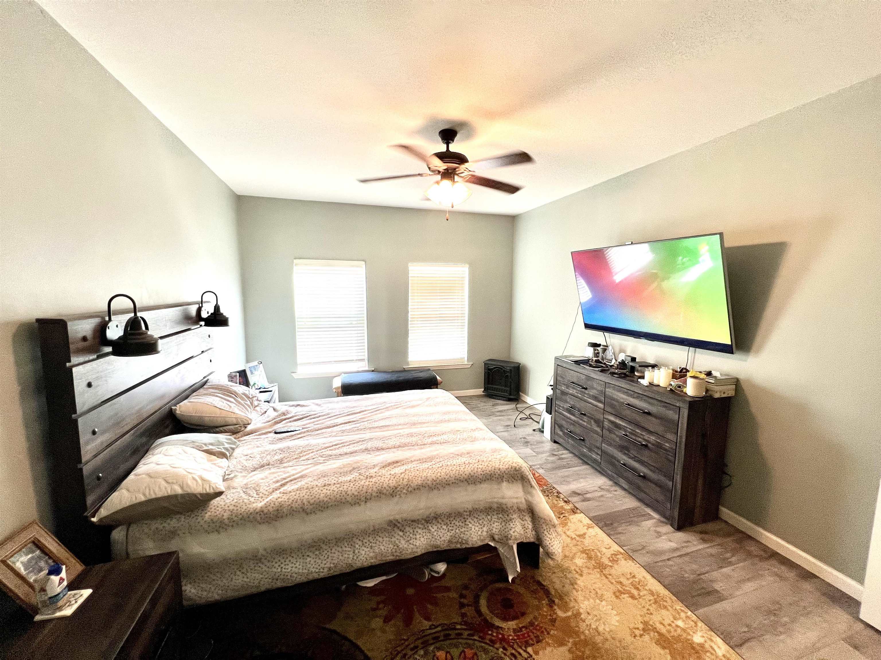 426 Cypress Garden Dr