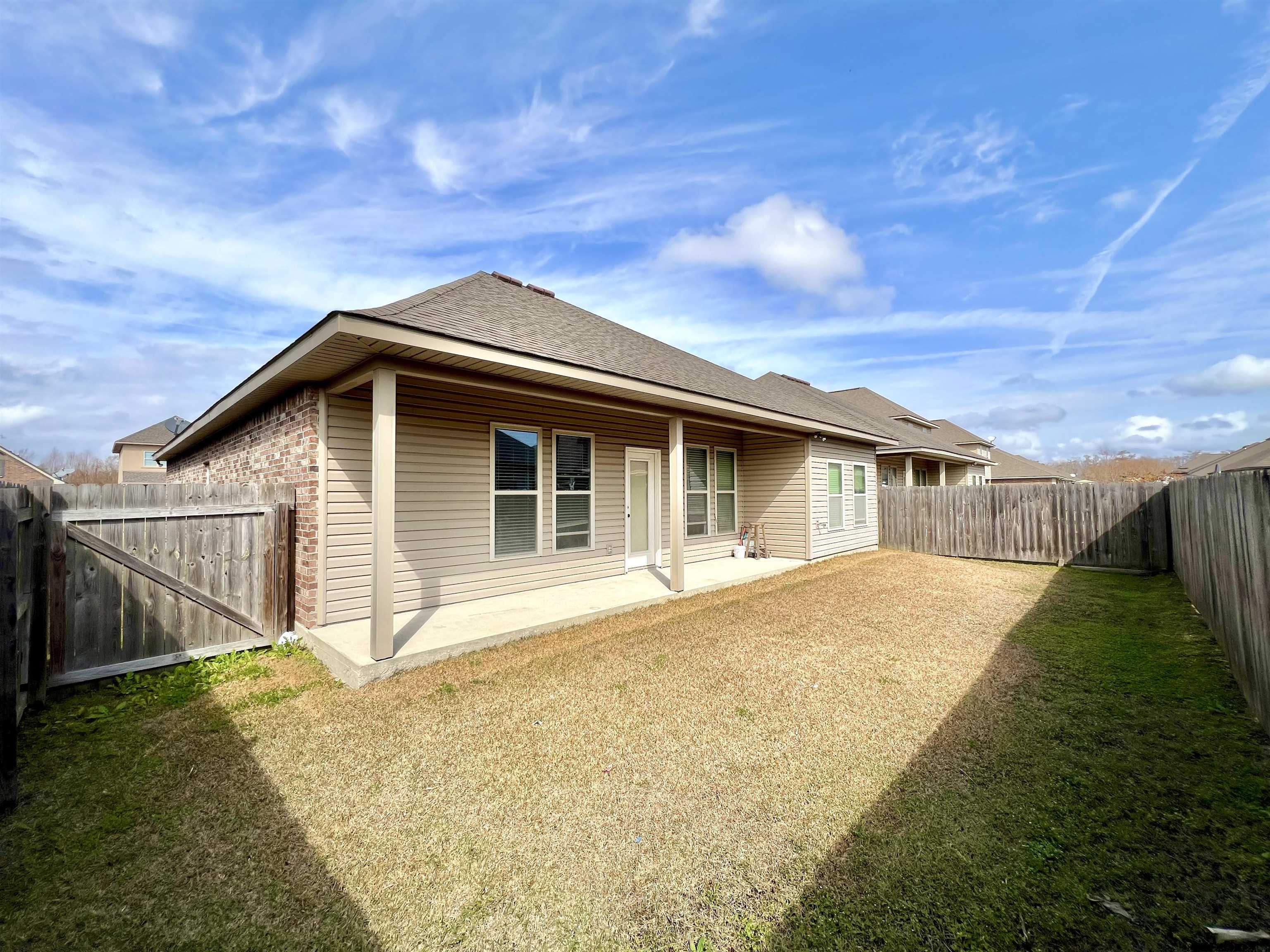 426 Cypress Garden Dr