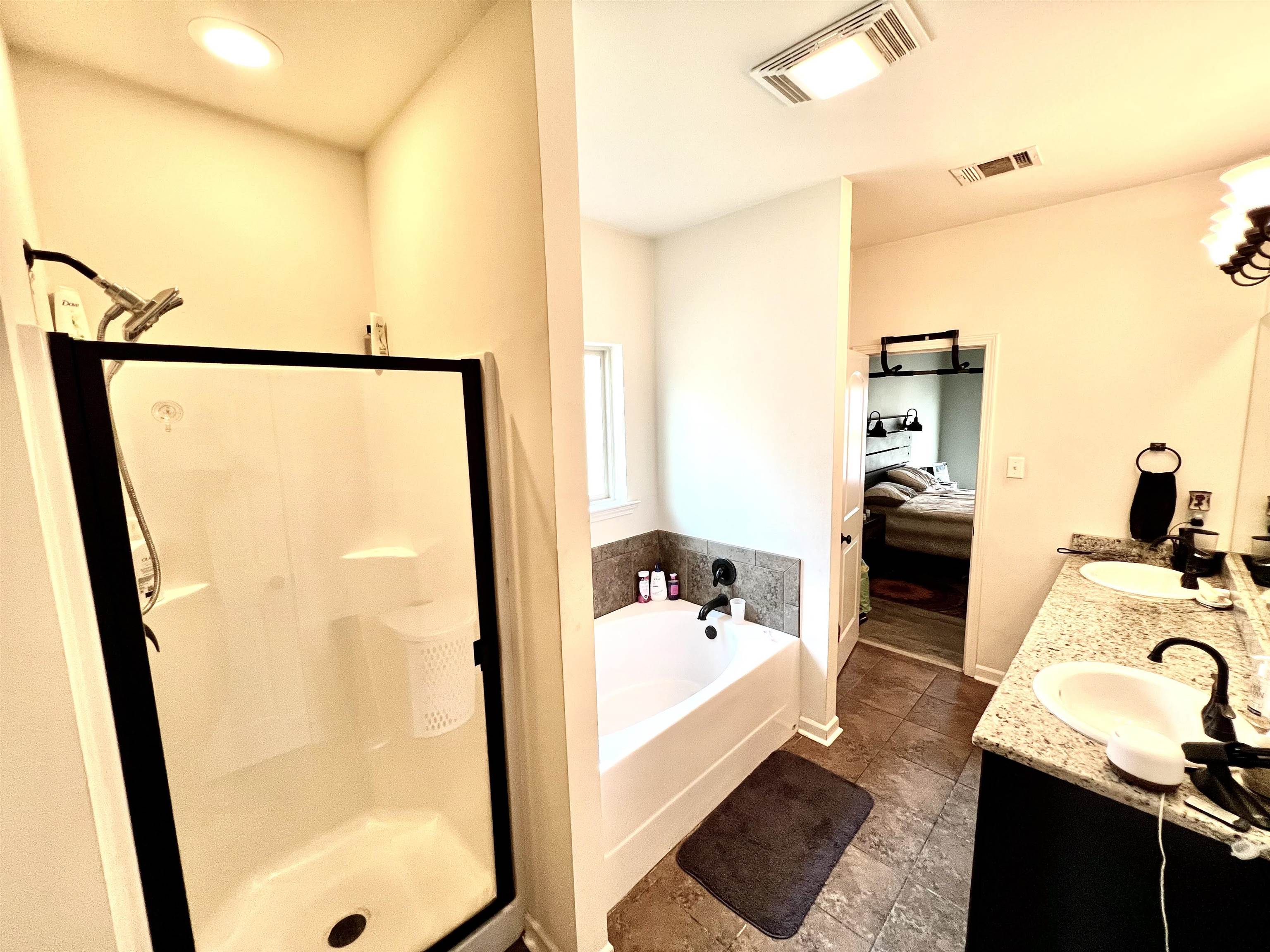 426 Cypress Garden Dr