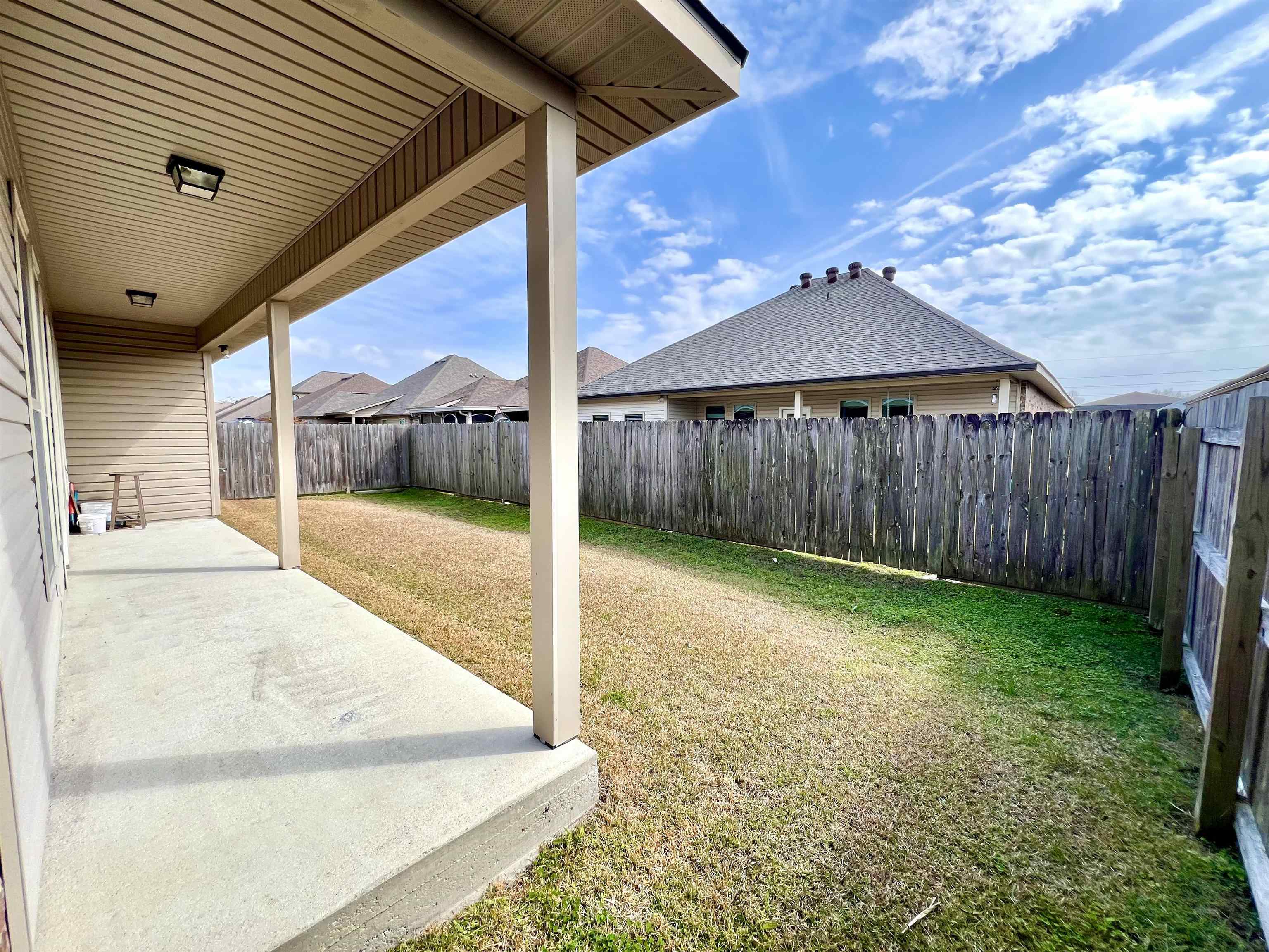 426 Cypress Garden Dr