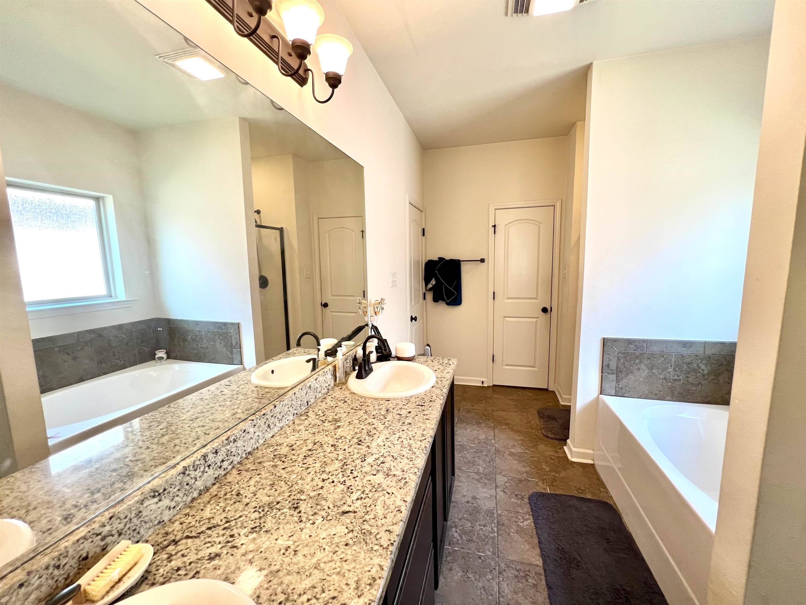 426 Cypress Garden Dr
