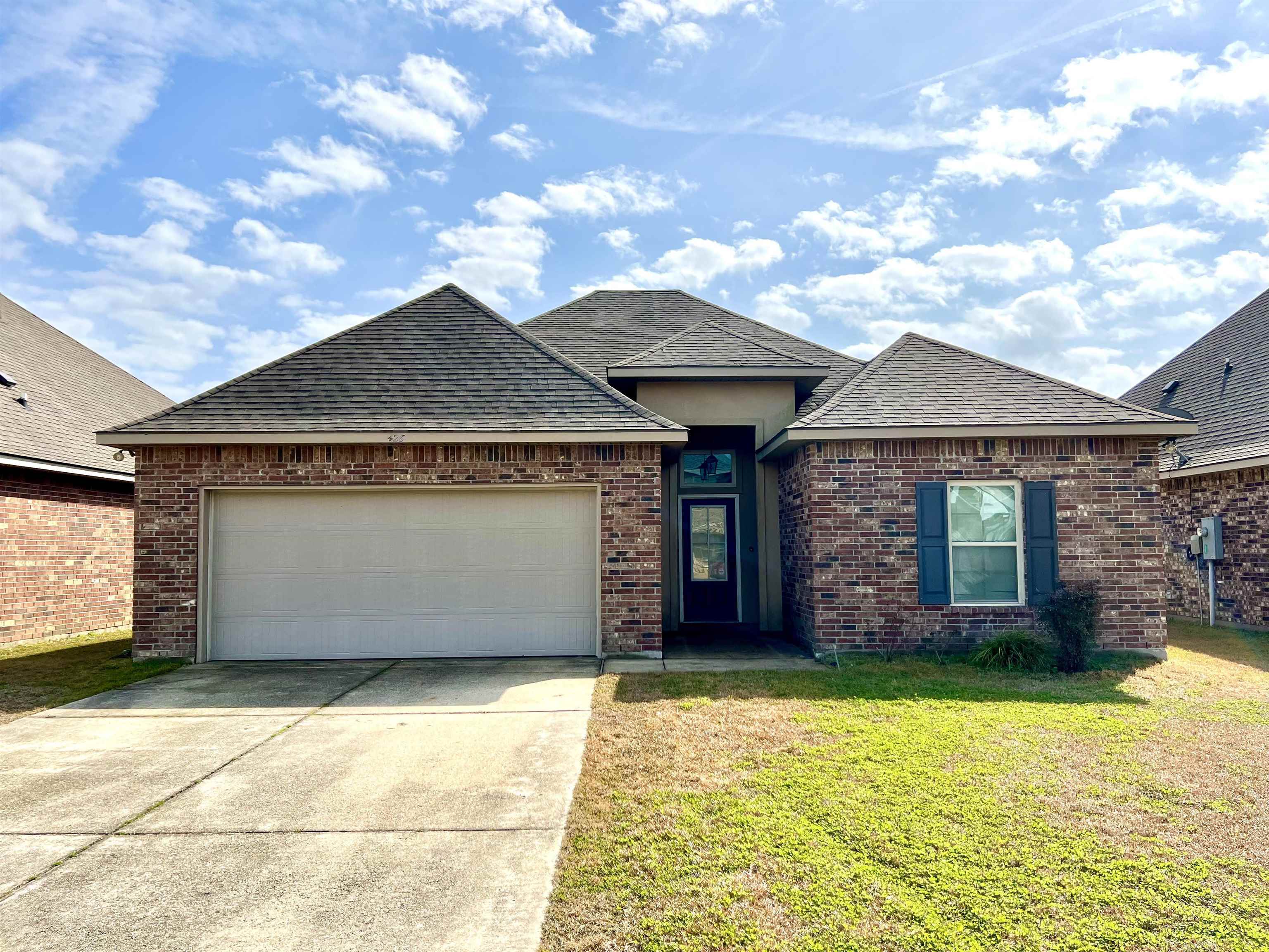 426 Cypress Garden Dr