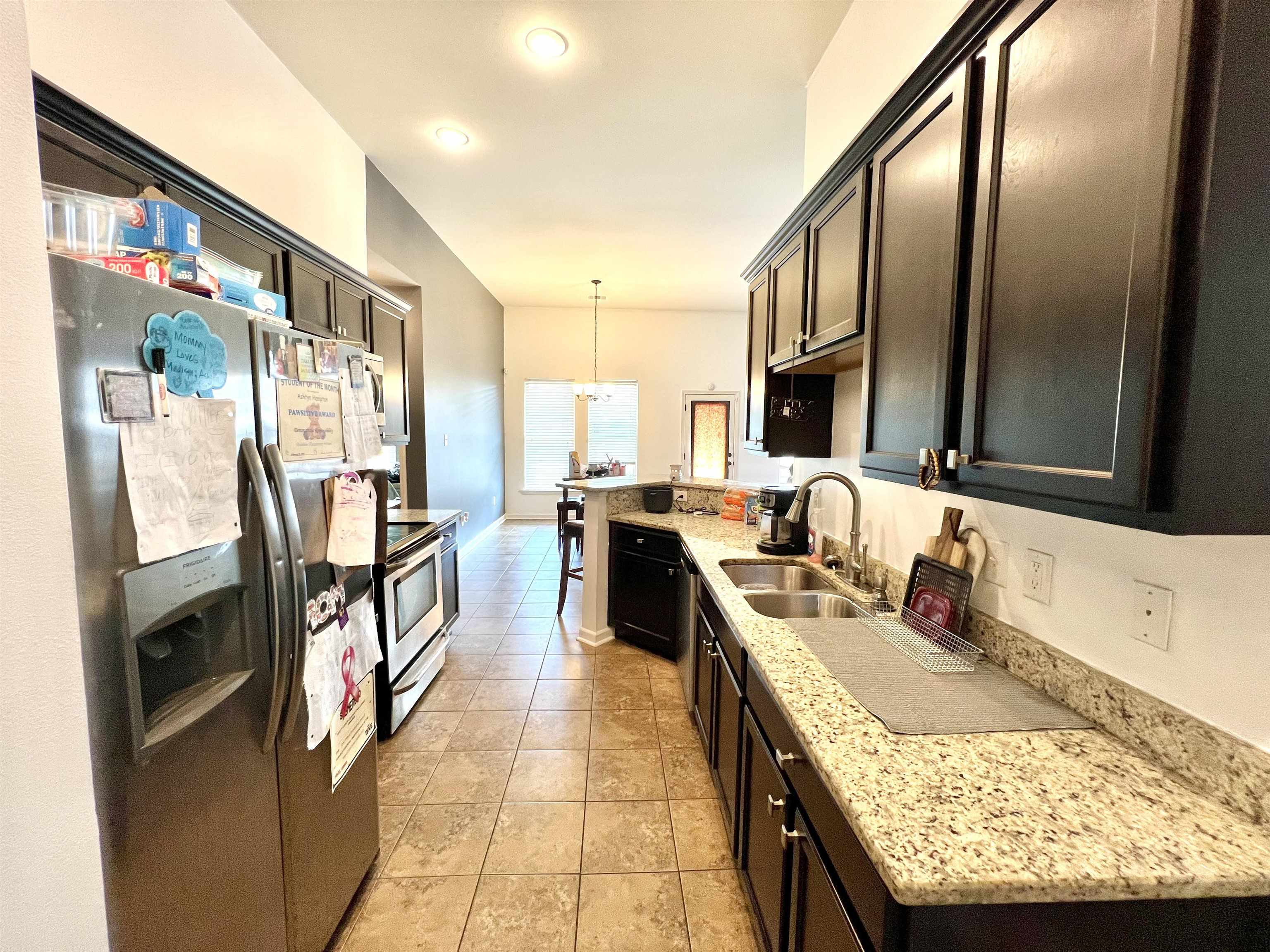 426 Cypress Garden Dr