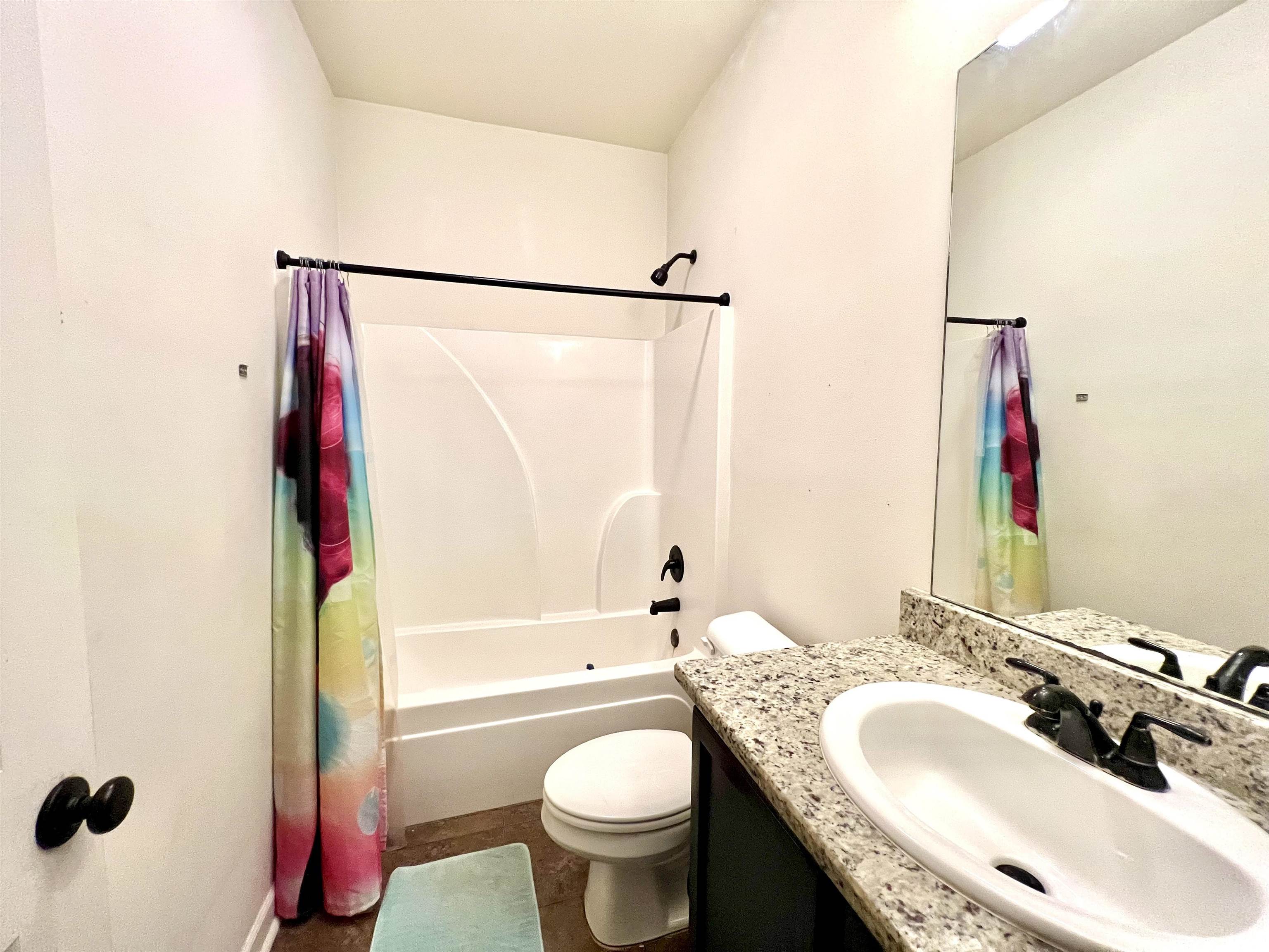 426 Cypress Garden Dr