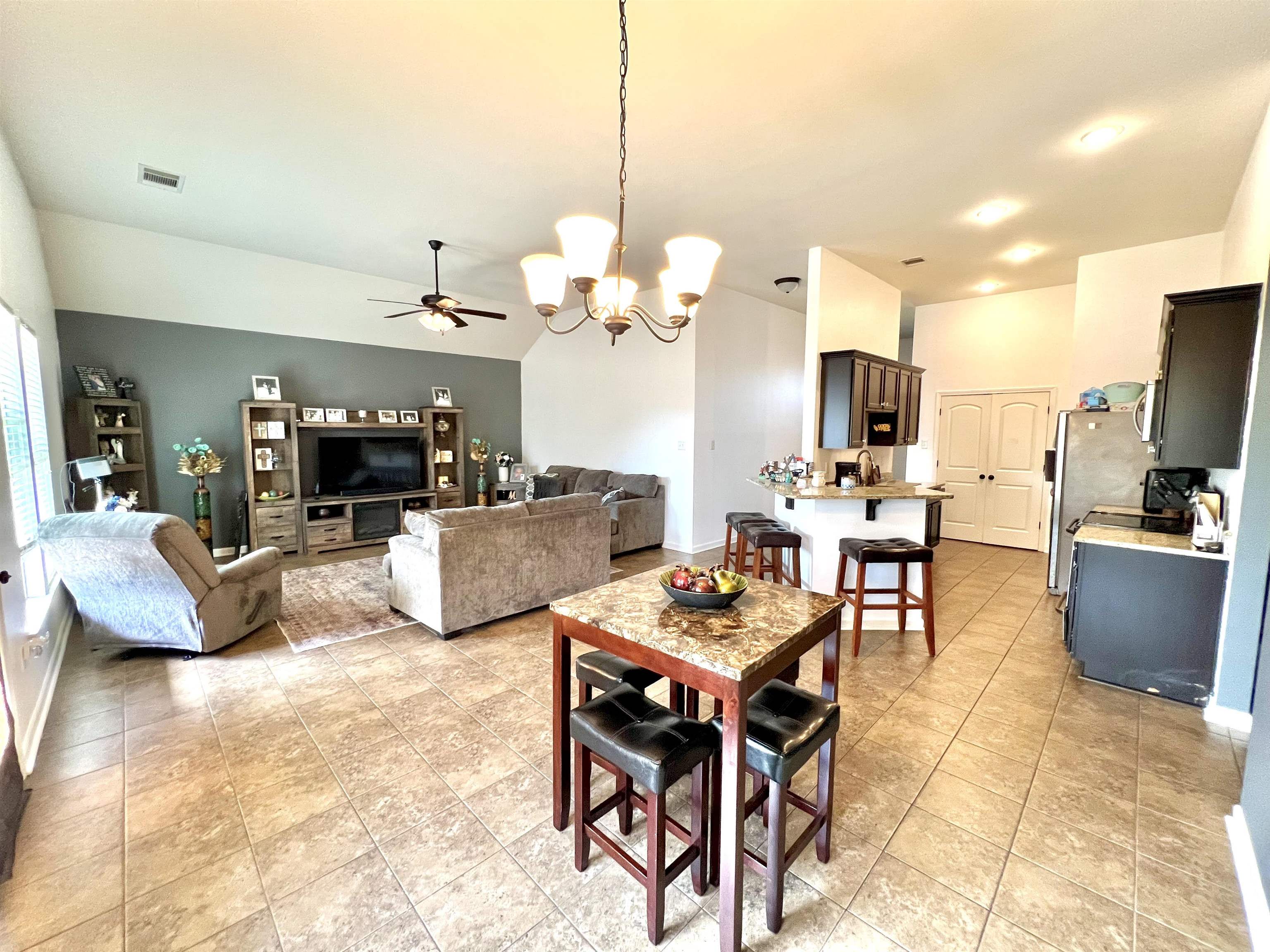 426 Cypress Garden Dr
