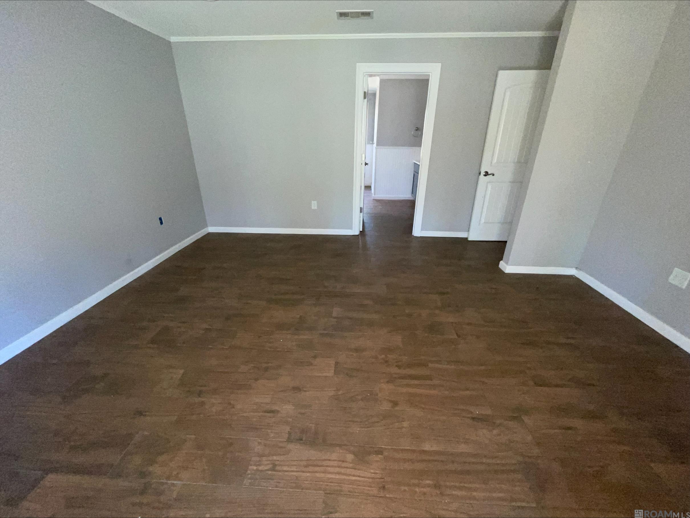 28659 Magnolia Ave
