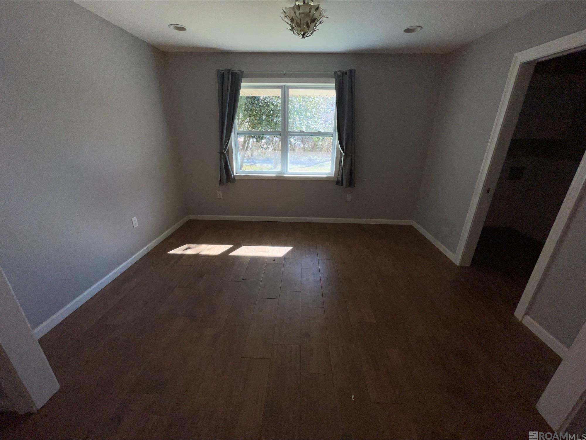 28659 Magnolia Ave