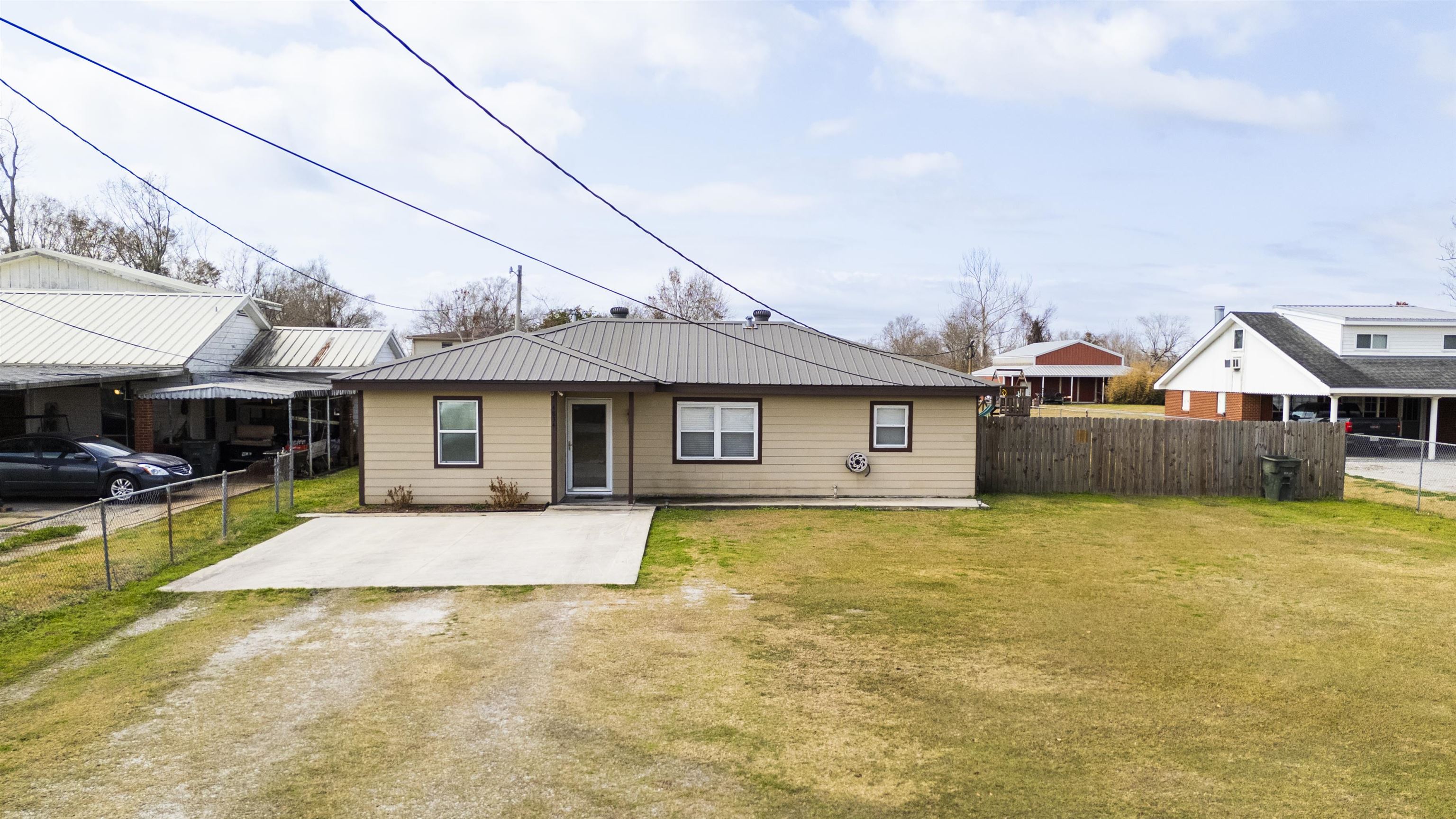 4834 West Main Street
