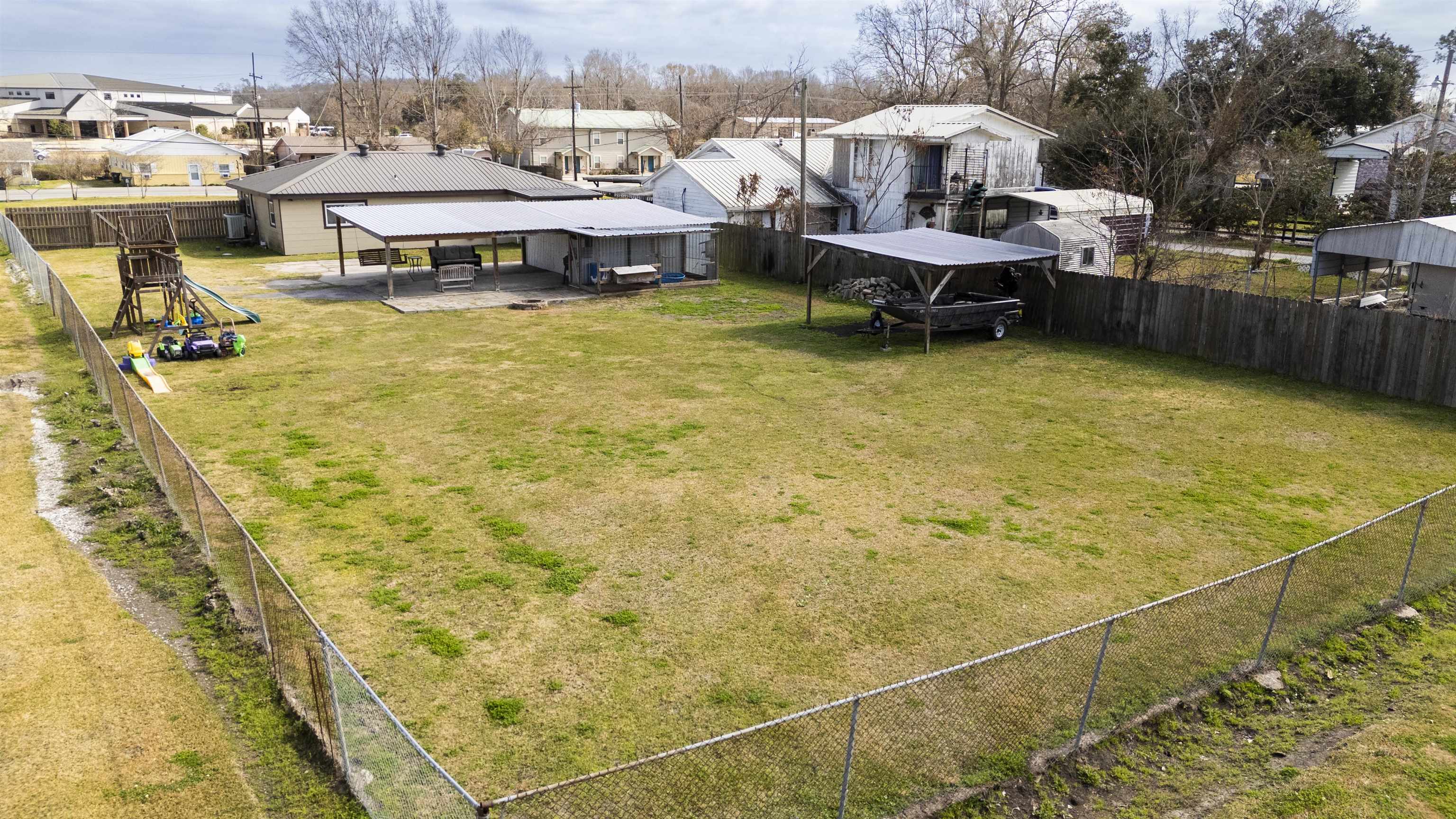 4834 West Main Street